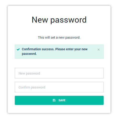 masao lms login|UPDATE! You can now access the Masao LMS through these .